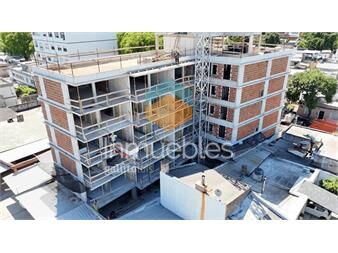 https://www.gallito.com.uy/venta-apartamento-1-dormitorio-en-la-blanqueada-inmuebles-26683124