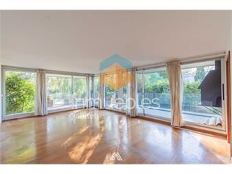 https://web5.gallito.com.uy/alquiler-de-apartamento-3-dormitorios-en-carrasco-inmuebles-27540143