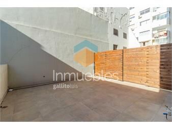 https://www.gallito.com.uy/venta-apartamento-1-dormitorio-aguada-av-del-libertador-y-inmuebles-22010976