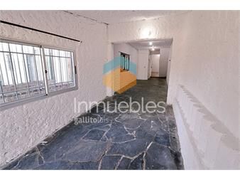 https://web5.gallito.com.uy/venta-apartamento-1-dormitorio-crenta-gje-buceo-inmuebles-27540159