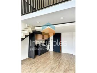 https://web5.gallito.com.uy/alquiler-apartamento-duplex-punta-carretas-1-dorm-inmuebles-27540161