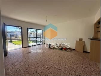 https://web5.gallito.com.uy/alquiler-local-galpon-mas-casa-en-malvin-inmuebles-27540173