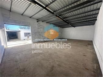 https://www.gallito.com.uy/alquiler-local-galpon-mas-casa-en-malvin-inmuebles-27306746