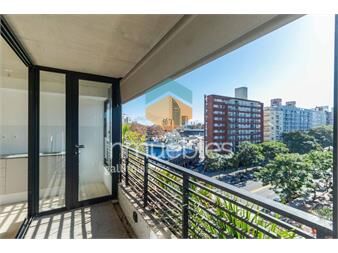 https://www.gallito.com.uy/apartamento-aguada-venta-2-dormitorios-av-del-libertador-y-inmuebles-25338179