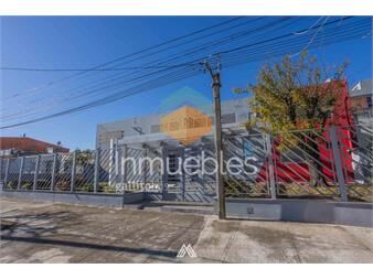 https://web5.gallito.com.uy/venta-oficinas-en-sayago-inmuebles-27540177