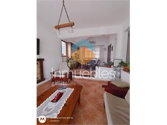 https://web5.gallito.com.uy/casa-en-punta-del-este-pinares-inmuebles-27540191