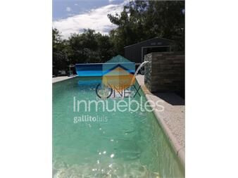 https://www.gallito.com.uy/casa-en-maldonado-otros-barrios-inmuebles-27307006