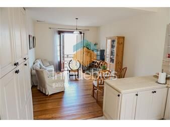 https://web5.gallito.com.uy/apartamento-cordon-4-dormitorios-reciclado-inmuebles-27540192