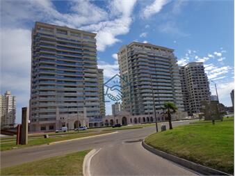 https://www.gallito.com.uy/torre-de-categoria-con-amenities-premium-inmuebles-26990323