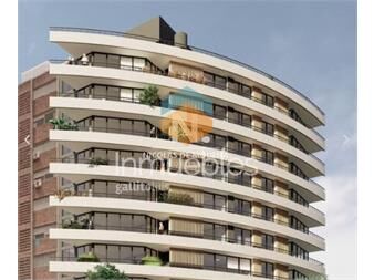 https://web5.gallito.com.uy/moderno-apartamento-1-dormitorio-en-city-prado-inmuebles-27540195
