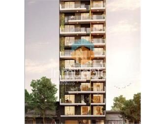 https://web5.gallito.com.uy/apartamento-1-dormitorio-en-delta-san-martin-inmuebles-27540196