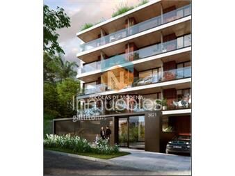 https://web5.gallito.com.uy/apartamento-1-dormitorio-en-buceo-inmuebles-27540197