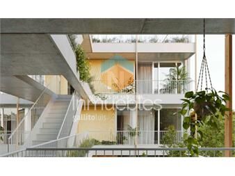 https://web5.gallito.com.uy/apartamento-1-dormitorio-en-malvin-unidad-206-inmuebles-27540198
