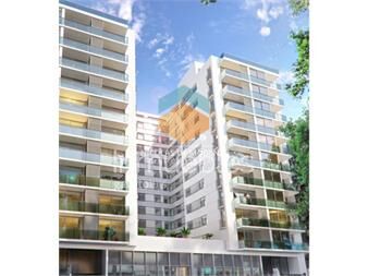 https://web5.gallito.com.uy/local-comercial-en-altos-de-constituyente-inmuebles-27540199