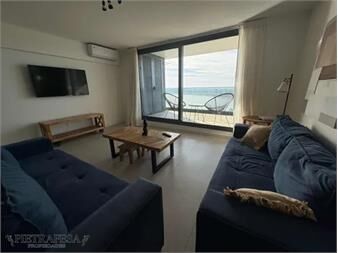 https://www.gallito.com.uy/apartamento-en-alquiler-1dormitorio-1baño-inmuebles-27441456