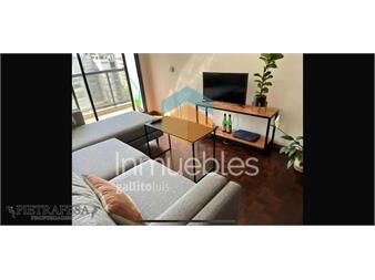 https://www.gallito.com.uy/apto-en-venta-proximo-a-la-rambla-1-dormitorio-inmuebles-27536150