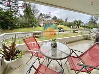 https://www.gallito.com.uy/venta-apartamento-1-dormitorio-edificio-altos-del-inmuebles-27026050