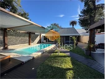 https://www.gallito.com.uy/propiedad-completisima-padron-unico-totalmente-reciclada-inmuebles-27540201