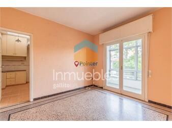https://web5.gallito.com.uy/oportunidad-de-inversion-apartamento-en-venta-con-renta-in-inmuebles-27540125