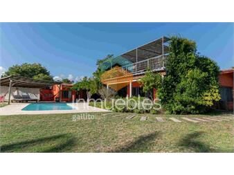 https://www.gallito.com.uy/venta-importante-casa-en-punta-del-este-inmuebles-26835954