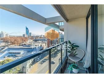 https://www.gallito.com.uy/venta-apartamento-2-dormitorios-aguada-av-del-libertador-y-inmuebles-21964147