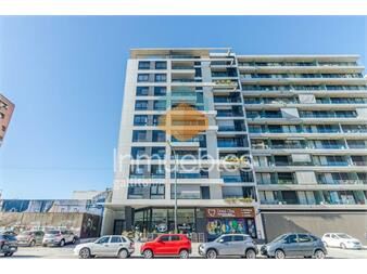 https://www.gallito.com.uy/venta-apartamento-2-dormitorios-aguada-av-del-libertador-y-inmuebles-21964165