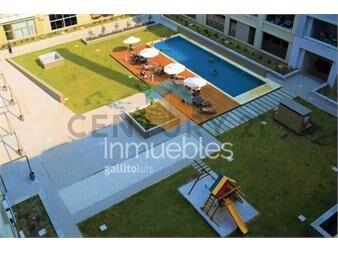 https://web5.gallito.com.uy/alquiler-aguada-2-dormitorios-piscina-gimnasio-seguri-inmuebles-27540226