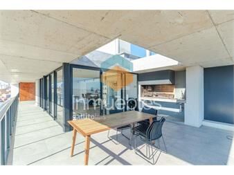 https://web5.gallito.com.uy/venta-apartamento-3-dormitorios-aguada-av-del-libertador-y-inmuebles-21964184