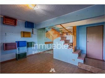 https://web5.gallito.com.uy/alquiler-apartamento-2-dormitorios-belvedere-inmuebles-27540227