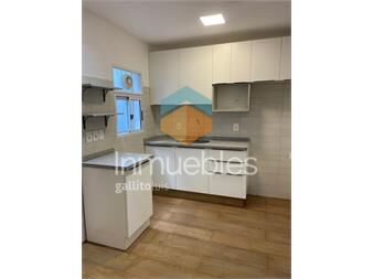 https://www.gallito.com.uy/alquiler-apartamento-de-1-dormitorios-en-la-blanqueada-inmuebles-27540229
