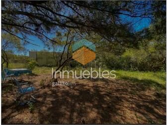https://www.gallito.com.uy/terreno-533m²-inmuebles-26386450