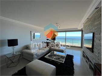 https://www.gallito.com.uy/brava-3-dormitorios-inmuebles-26427425