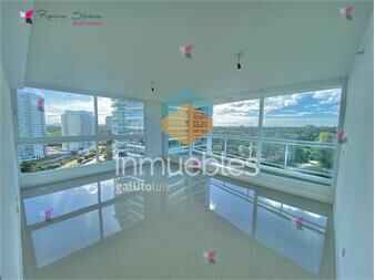 https://www.gallito.com.uy/venta-de-apartamento-1-dormitorio-edificio-one-ii-inmuebles-27026216