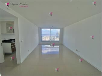 https://www.gallito.com.uy/venta-de-apartamento-1-dormitorio-edificio-one-ii-inmuebles-27026215