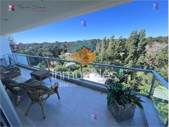 https://web5.gallito.com.uy/alquiler-temporal-apartamento-2-dormitorios-edificio-be-pun-inmuebles-26950905