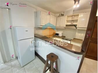 https://web5.gallito.com.uy/alquiler-anual-de-apartamento-de-1-dormitorio-en-inmuebles-27091628