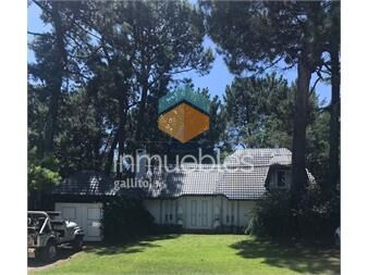 https://www.gallito.com.uy/chalet-de-4-dormitorios-piscina-y-parrillero-en-inmuebles-27540243