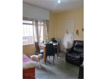 https://www.gallito.com.uy/apto-en-venta-con-renta-1-dormitorio-maroñas-inmuebles-27406764