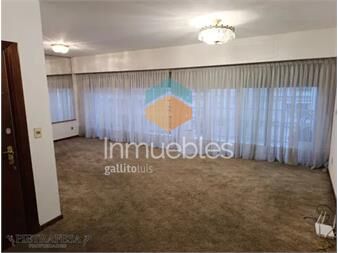 https://www.gallito.com.uy/apartamento-en-alquiler-3dormitorios-2baños-inmuebles-27540244