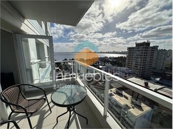 https://www.gallito.com.uy/alquiler-apartamento-dos-dormitorios-punta-del-este-peninsu-inmuebles-27540248
