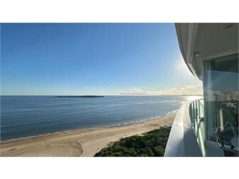 https://www.gallito.com.uy/apartamento-en-venta-en-edificio-paramount-de-3-inmuebles-27441961