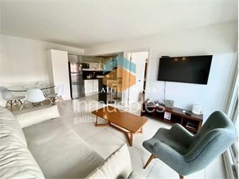 https://web5.gallito.com.uy/apartamento-en-peninsula-2-dormitorios-inmuebles-27332460