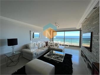 https://www.gallito.com.uy/brava-3-dormitorios-inmuebles-27540249