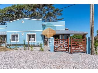 https://web5.gallito.com.uy/alquiler-temporario-de-casa-2-dormitorios-en-tio-tom-punta-inmuebles-24628924