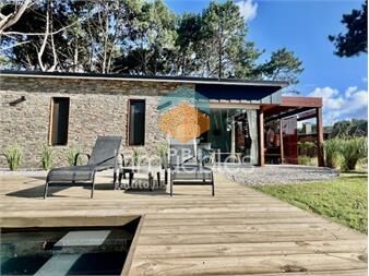 https://www.gallito.com.uy/alquiler-temporario-de-monoambiente-en-chihuahua-punta-bal-inmuebles-27540250