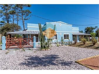 https://www.gallito.com.uy/alquiler-temporario-de-casa-2-dormitorios-en-tio-tom-punta-inmuebles-24631349
