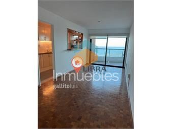 https://web5.gallito.com.uy/alquiler-apartamento-2-dormitorios-vista-al-mar-inmuebles-27540252
