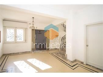 https://www.gallito.com.uy/alquiler-casa-2-dormitorios-servicio-y-patio-en-sayago-inmuebles-27540157