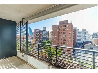 https://web5.gallito.com.uy/venta-apartamento-2-dormitorios-aguada-av-del-libertador-e-inmuebles-23675353