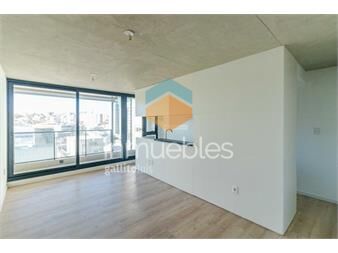 https://www.gallito.com.uy/venta-apartamento-2-dormitorios-aguada-av-del-libertador-y-inmuebles-21964148